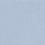 Forbo Colorex EC