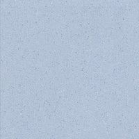 Forbo Colorex EC EC 250221 Pacific ESD tiles