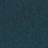 Forbo Tessera Struktur 1