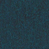 Forbo Tessera Struktur 1 3717 PÅFÅGEL Carpet Tiles