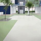 Polyflor Palettone PUR