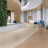 Polyflor Palettone PUR