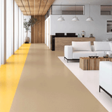 Polyflor Palettone PUR