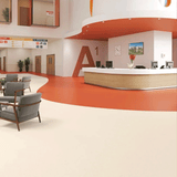 Polyflor Palettone PUR