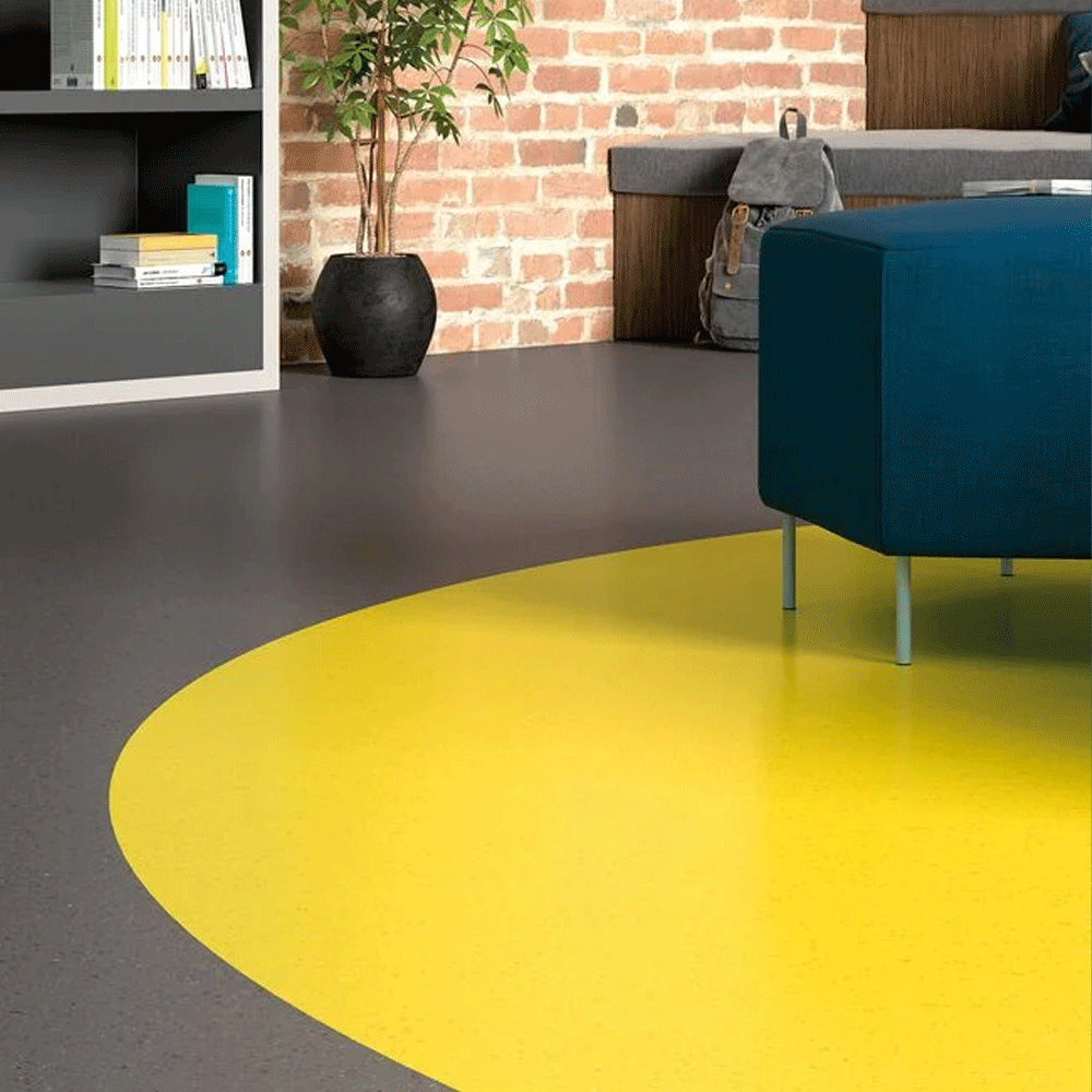 Polyflor Palettone PUR