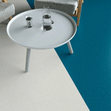 Polyflor Palettone PUR