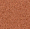 papaya forbo tessera layout