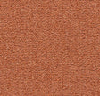 papaya forbo tessera layout