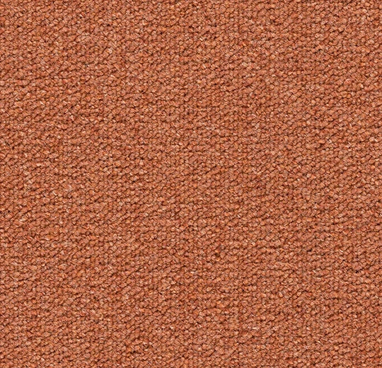 papaya forbo tessera layout