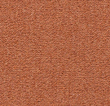 papaya forbo tessera layout