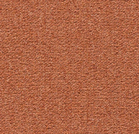 Forbo Tessera Layout Papaya Carpet Tiles