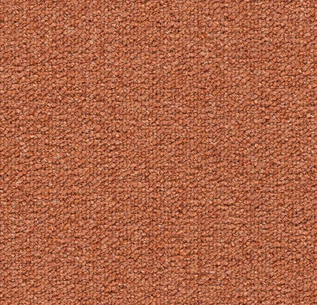 papaya forbo tessera layout