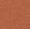 papaya forbo tessera layout