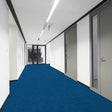 Paragon Codec Accent Axis Carpet Tiles - DCTUK