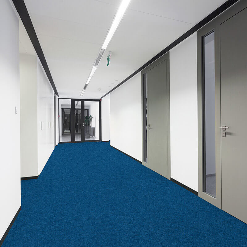 Paragon Codec Accent Axis Carpet Tiles - DCTUK