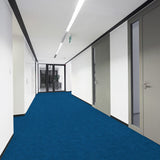 Paragon Codec Accent Axis Carpet Tiles - DCTUK