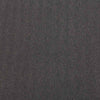 Paragon Codec Accent Axis Carpet Tiles - DCTUK
