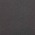 Paragon Codec Accent Axis Carpet Tiles - DCTUK