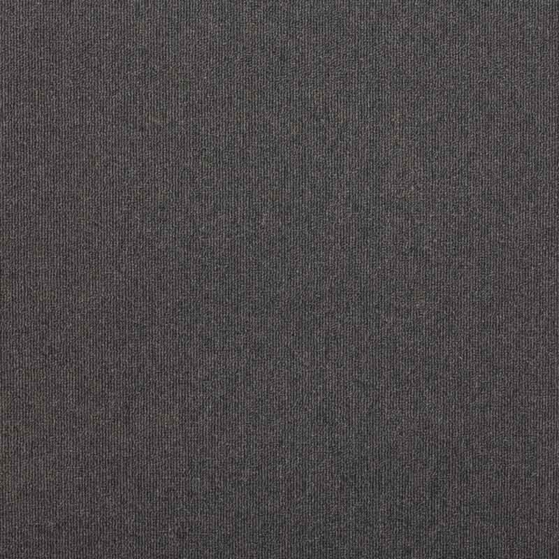 Paragon Codec Accent Axis Carpet Tiles - DCTUK