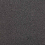 Paragon Codec Accent Axis Carpet Tiles - DCTUK