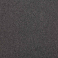 Paragon Codec Accent Axis Carpet Tiles