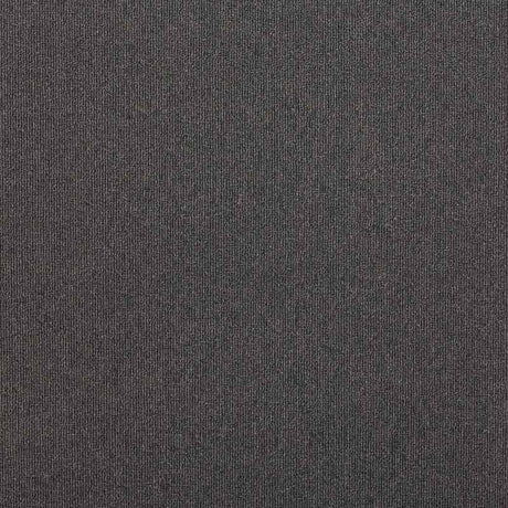 Paragon Codec Accent Axis Carpet Tiles - DCTUK