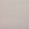 Paragon Codec Accent Binary Carpet Tiles - DCTUK