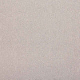 Paragon Codec Accent Binary Carpet Tiles - DCTUK