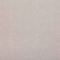 Paragon Codec Accent Binary Carpet Tiles