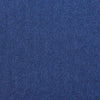 Paragon Codec Accent Digital Carpet Tiles - DCTUK