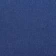 Paragon Codec Accent Digital Carpet Tiles - DCTUK