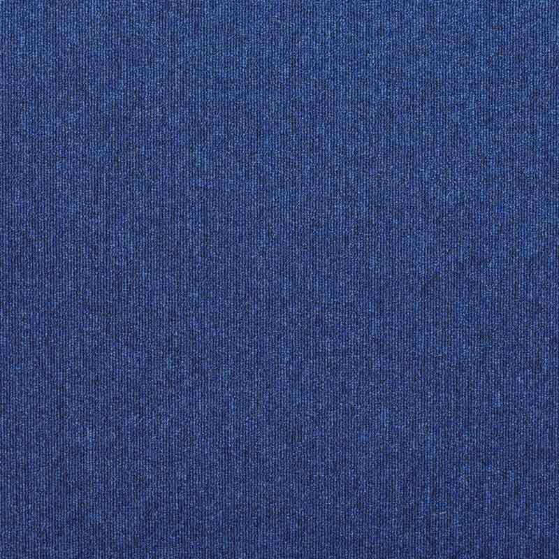 Paragon Codec Accent Digital Carpet Tiles - DCTUK