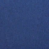 Paragon Codec Accent Digital Carpet Tiles - DCTUK