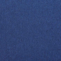 Paragon Codec Accent Digital Carpet Tiles