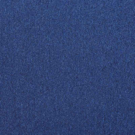 Paragon Codec Accent Digital Carpet Tiles - DCTUK