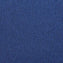 Paragon Codec Accent Digital Carpet Tiles - DCTUK
