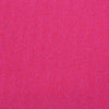 Paragon Codec Accent Hex Carpet Tiles - DCTUK