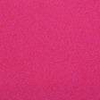 Paragon Codec Accent Hex Carpet Tiles - DCTUK