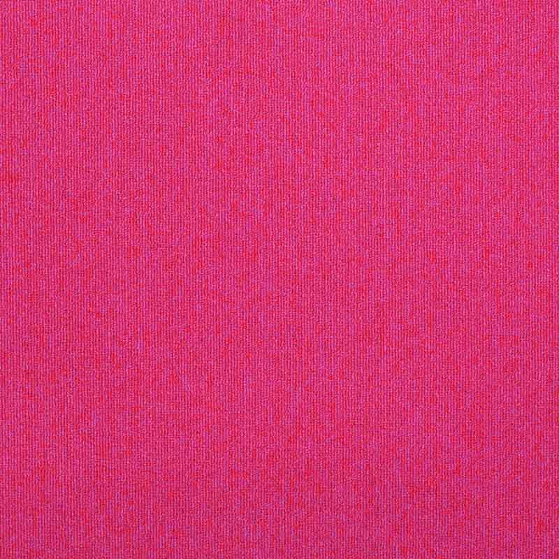 Paragon Codec Accent Hex Carpet Tiles - DCTUK