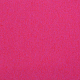 Paragon Codec Accent Hex Carpet Tiles - DCTUK