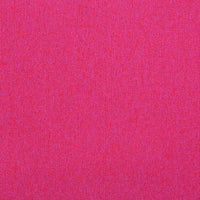 Paragon Codec Accent Hex Carpet Tiles