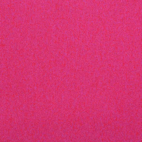 Paragon Codec Accent Hex Carpet Tiles - DCTUK