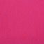 Paragon Codec Accent Hex Carpet Tiles - DCTUK
