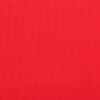 Paragon Codec Accent Index Carpet Tiles - DCTUK
