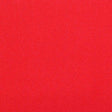 Paragon Codec Accent Index Carpet Tiles - DCTUK