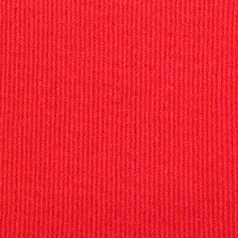 Paragon Codec Accent Index Carpet Tiles - DCTUK