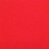 Paragon Codec Accent Index Carpet Tiles - DCTUK