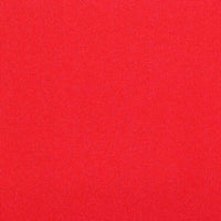 Paragon Codec Accent Index Carpet Tiles