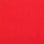 Paragon Codec Accent Index Carpet Tiles - DCTUK