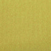 Paragon Codec Accent Pathway Carpet Tiles - DCTUK